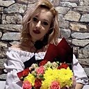 Алена, 46 лет