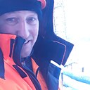 Максим, 45 лет