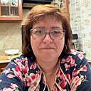 Любовь, 55 лет