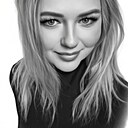 Олеся, 41 год