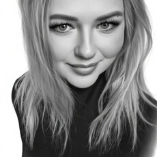 Фотография девушки Олеся, 41 год из г. Ленинск-Кузнецкий