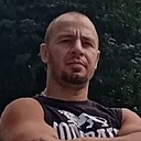 Павел, 33 года