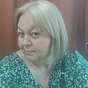 Елена, 44 года