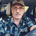 Сергей, 63 года