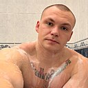 Никита, 32 года