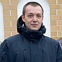 Андрей, 36 лет