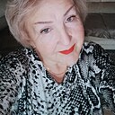 Ирина, 58 лет