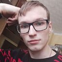 Валера, 24 года