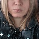 Наталья, 43 года