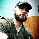 Роман, 37 лет