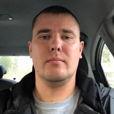 Фотография мужчины Александр, 41 год из г. Сергиев Посад