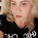 Светлана, 50 лет