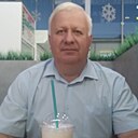 Игорь, 66 лет