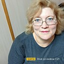 Жанна, 52 года