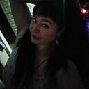 Необыкновенная, 41 год