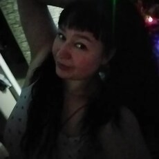 Фотография девушки Необыкновенная, 41 год из г. Жезказган