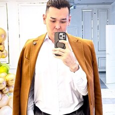 Фотография мужчины Ххx, 29 лет из г. Талдыкорган