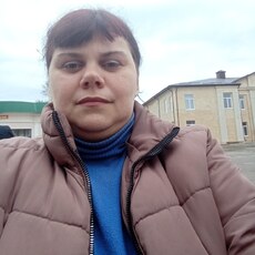 Фотография девушки Наташа, 38 лет из г. Луганск
