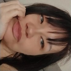 Фотография девушки Юля, 37 лет из г. Ростов-на-Дону