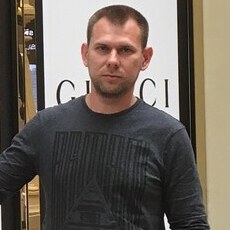 Фотография мужчины Алекс, 41 год из г. Новочеркасск