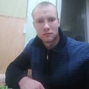 Евгений, 25 лет