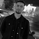 Эльгиз, 25 лет