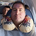 Стас, 44 года