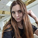 Елена, 41 год