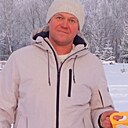 Сергей, 47 лет