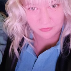 Фотография девушки Ксения, 40 лет из г. Саратов