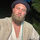 Виталий, 42 года