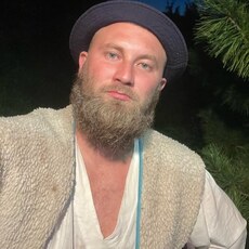 Фотография мужчины Виталий, 42 года из г. Смоленск