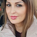 Лидусик, 42 года