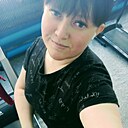 Светлана, 35 лет