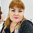 Лаура, 45 лет