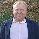 Виктор, 53 года