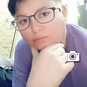 Ирина, 38 лет