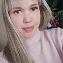 Ирина, 38 лет