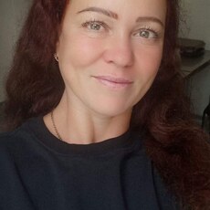 Фотография девушки Глафира Петровна, 46 лет из г. Обнинск