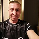 Невменяемый, 38 лет