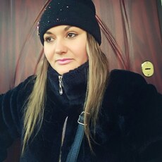 Фотография девушки Алина, 40 лет из г. Набережные Челны