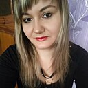 Алина, 40 лет