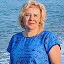 Ольга, 41 год