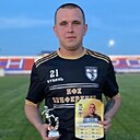 Ваня Бондарев, 29 лет