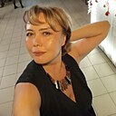 Татьяна, 46 лет