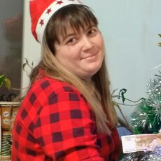 Фотография девушки Мария, 33 года из г. Ейск