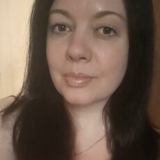 Фотография девушки Ольга, 43 года из г. Тверь