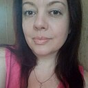 Ольга, 43 года