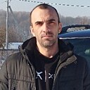 Александр, 33 года