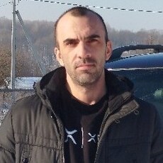 Фотография мужчины Александр, 33 года из г. Нарышкино